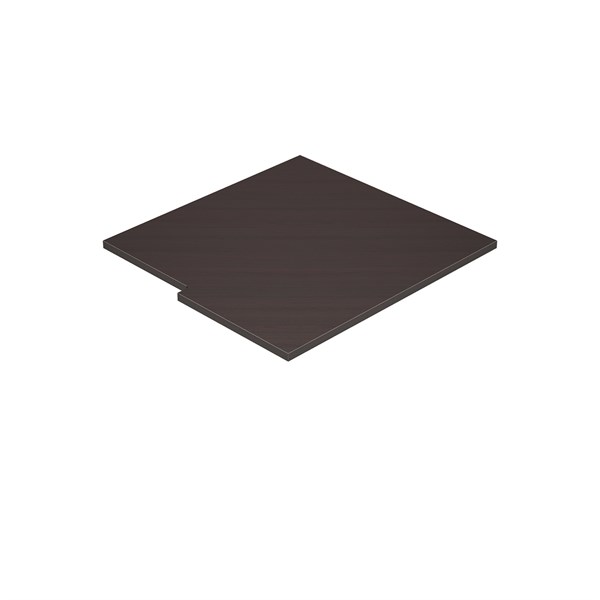 2ЭУ.005 Угловой элемент (737*700*22) 2ЭУ.005 - фото 263659