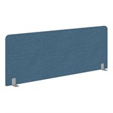 Экран акустический XAFP 1660.1 Bravo blue 1600х30х600 RAND Acoustic XAFP 1660.1 - фото 238283